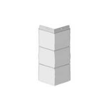 Угол серии FELS