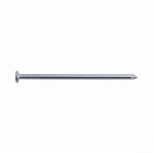 Ершенные гвозди оцинкованные Шинглас, 30х3,5 мм, кг