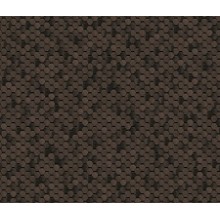 Коньки-карнизы Шинглас (коричневый)