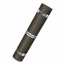 Подкладочный ковер ANDEREP GL