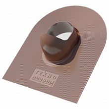 Проходной элемент ТехноНИКОЛЬ