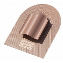 Аэратор КТВ ТехноНИКОЛЬ