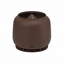 Колпак ТехноНИКОЛЬ D 110