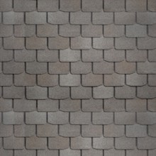 Шинглас Модерн 