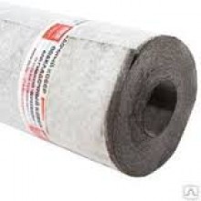 Подкладочный ковер ХМM