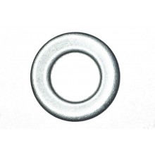 Шайба плоская DIN 125