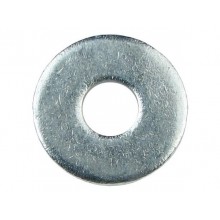 Шайба увеличенная DIN 9021