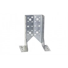 Опора балки