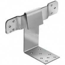 Опора скользящая для стропил