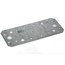 Пластина крепежная КР