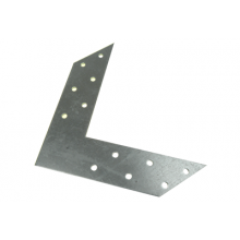 Соединитель угловой US