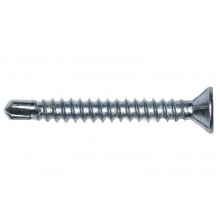 Саморез оконный