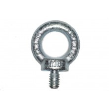 Рым-болт DIN 580